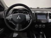 Mitsubishi Outlander II Альметьевск  - изображение 37