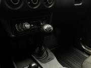 Lada (ВАЗ) 2121 (4x4) I Рестайлинг (2020) Мурманск  - изображение 40