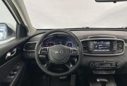 Kia Sorento III Prime Рестайлинг Саранск  - изображение 43