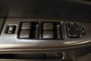 Mazda 6 I (GG) Рестайлинг Челябинск  - изображение 26