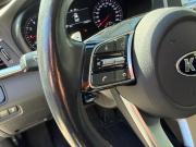 Kia Optima IV Рестайлинг Санкт-Петербург  - изображение 31