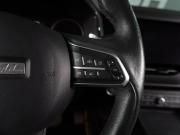 Haval F7x I Воронеж  - изображение 49