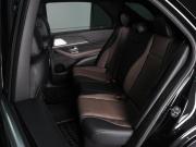 Mercedes-Benz GLE II (V167) Минеральные Воды  - изображение 30