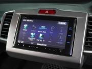 Honda Freed I Рестайлинг Воронеж  - изображение 41
