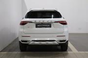 Haval F7 I Ульяновск  - изображение 19