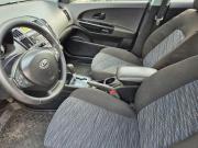 Kia Ceed I Воронеж  - изображение 35