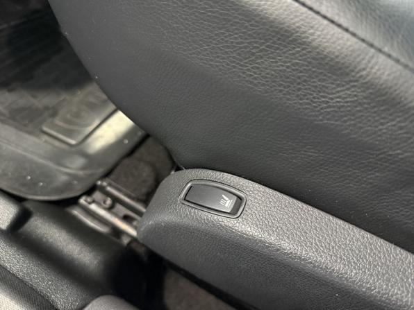 Nissan Terrano III (D10) с пробегом 2015 года, цена 1 160 700 рублей, 114441 км, внедорожник, Автокод Объявления