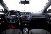 Kia Rio III Тюмень  - изображение 36