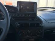 Lada (ВАЗ) Niva Travel I Волгоград  - изображение 48