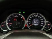 Honda Accord VIII Рестайлинг Ижевск  - изображение 69