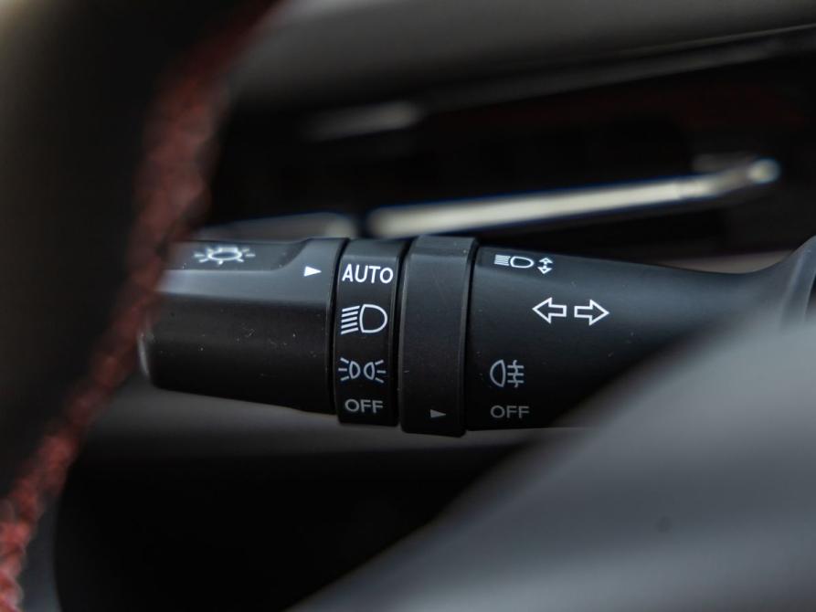 Changan CS55 Plus II Волгоград  - изображение 16