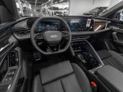 Audi Q5 Sportback II (GU) Москва  - изображение 40