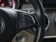 Mercedes-Benz GLA I (X156) Рестайлинг Москва  - изображение 33