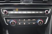 Kia Optima IV Рестайлинг Томск  - изображение 34