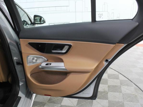 Новый Mercedes-Benz E-Класс VI (W214 S214) 2025 года, цена 9 750 000 рублей, седан, Автокод Объявления