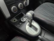 Nissan X-Trail II Рестайлинг Таганрог  - изображение 42