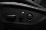 Kia Sorento III Prime Крым  - изображение 45