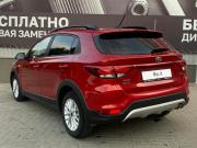Kia Rio IV Ростов-на-Дону  - изображение 19