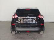 Nissan Murano III (Z52) Москва  - изображение 29