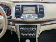Nissan Teana II Екатеринбург  - изображение 28