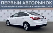 Ford Focus III Краснодар  - изображение 26