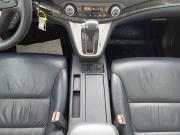 Honda CR-V IV Тюмень  - изображение 50