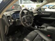 Volvo XC40 I Казань  - изображение 42