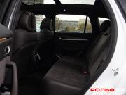Geely Monjaro I Рестайлинг 2 (China Market) Москва  - изображение 36