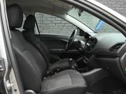 Lada (ВАЗ) Vesta I Екатеринбург  - изображение 26