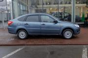 Lada (ВАЗ) Granta I Ульяновск  - изображение 24