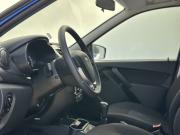 Lada (ВАЗ) Granta I Рестайлинг Липецк  - изображение 27