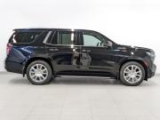 Chevrolet Tahoe V Санкт-Петербург  - изображение 34