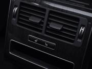 Land Rover Range Rover Sport II Санкт-Петербург  - изображение 65