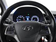 Hyundai Solaris II Санкт-Петербург  - изображение 38