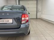 Lada (ВАЗ) Granta I Рестайлинг Энгельс  - изображение 52