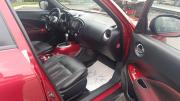 Nissan Juke I Омск  - изображение 30