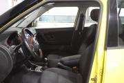 Skoda Fabia II Рестайлинг Санкт-Петербург  - изображение 47