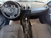 Lada (ВАЗ) Largus I Волгоград  - изображение 30