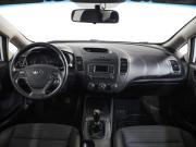 Kia Cerato III Санкт-Петербург  - изображение 37