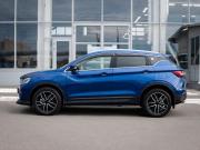 Belgee X50 Курган  - изображение 31