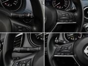 Nissan Qashqai II Рестайлинг 2 Москва  - изображение 31