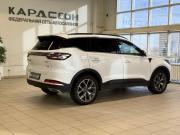 Chery Tiggo 7 Pro Max I Рестайлинг Волгоград  - изображение 20