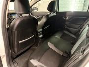 Lada (ВАЗ) XRAY I Екатеринбург  - изображение 46