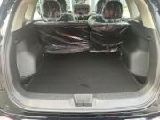 Haval DaGou (Big Dog) II Астрахань  - изображение 47