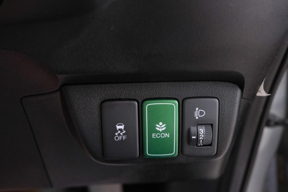 Honda Fit Shuttle I Красноярск  - изображение 17