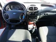 Lada (ВАЗ) Kalina I Пермь  - изображение 12