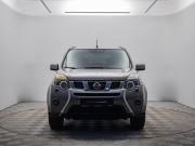 Nissan X-Trail II Рестайлинг Москва  - изображение 18