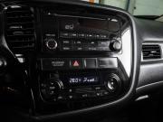 Mitsubishi Outlander III Воронеж  - изображение 32