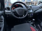 Lada (ВАЗ) Granta I Рестайлинг Краснодар  - изображение 22
