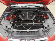 BMW X5 M III (F95) Тверь  - изображение 54